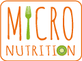 MicroNutrition