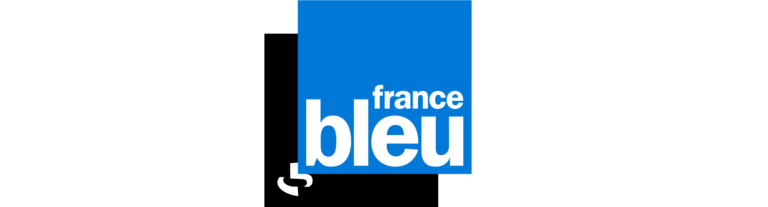 France Bleu Provence – Tous experts ! : les podcasts