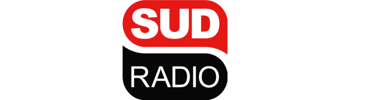 Sud Radio – La jeunesse n’est pas un âge : les podcasts